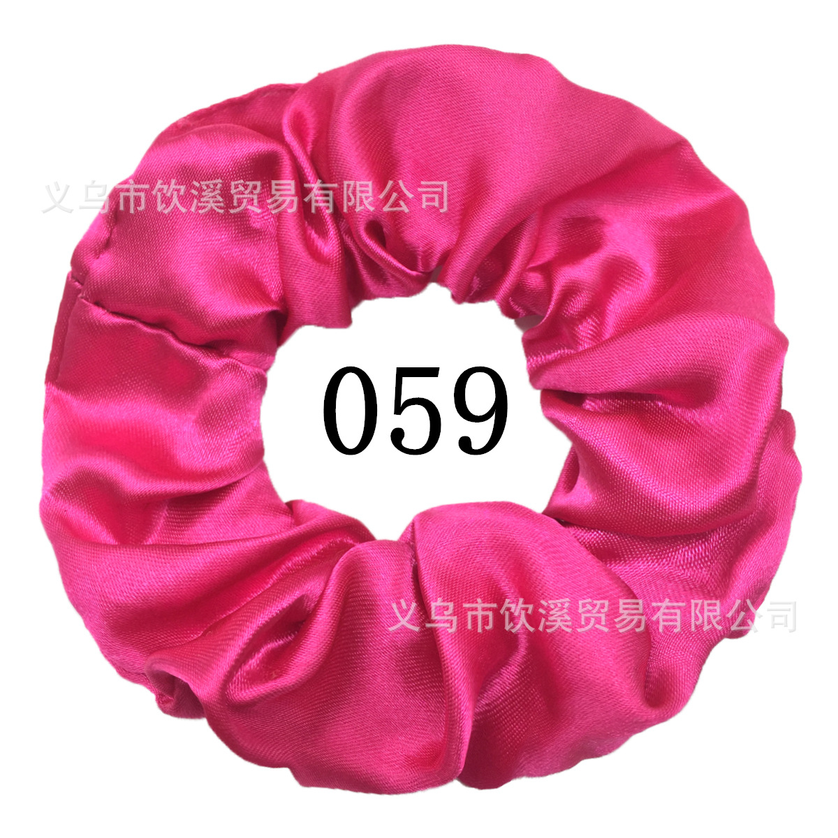 079-59