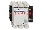 好价格（原厂）现货F系列交流接触器LC1F780M7 LC1D11500M5C