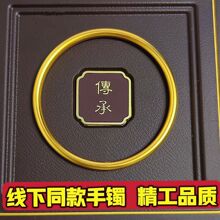 Դ�^��ɫ��Ȧ���C����ɫ���ĥɰ���⋌���C��Ů�֭h������ͯ