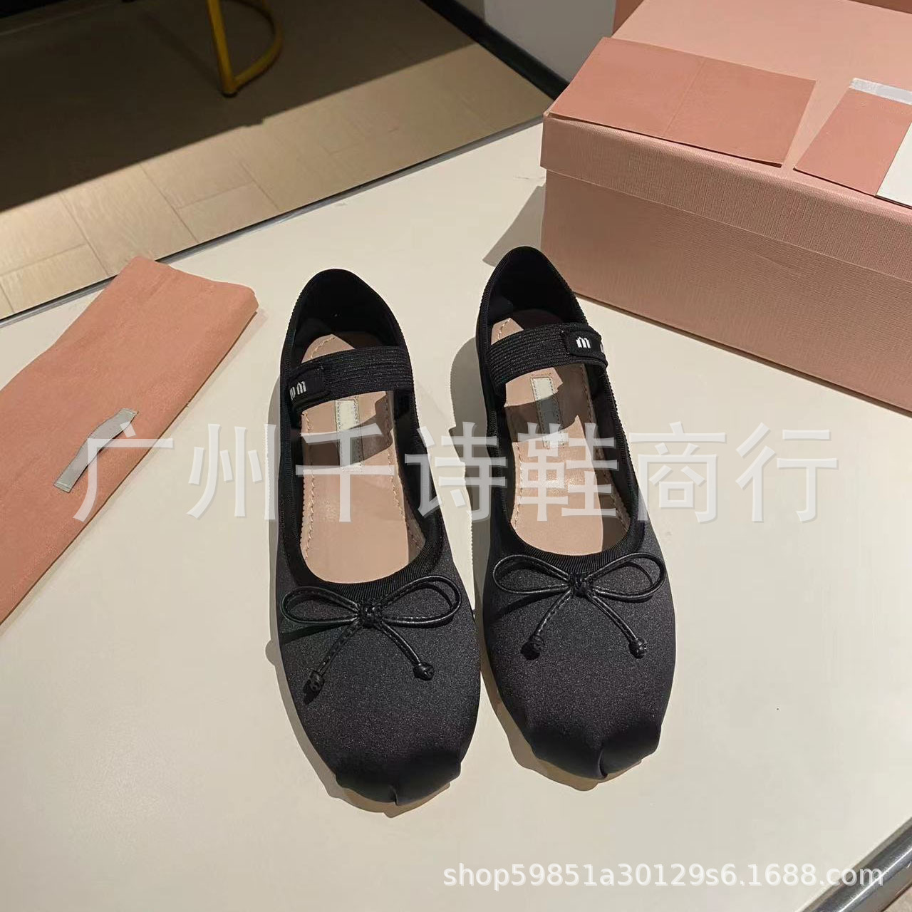 微信图片_20240609160331.jpg
