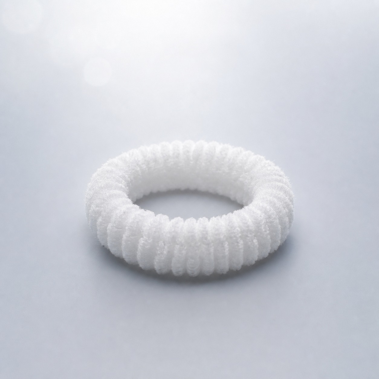 Productos para adultos de primera mano, círculo de higiene para hombres, al por mayor, permeable a la respiración, seco, absorbente de humedad, limpio, prepucio, bloqueo de recuperación. image 9