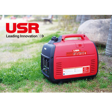 ���a׃�l���Ͱl늙C220VС�ͼ��Ñ����yʽС����2kW