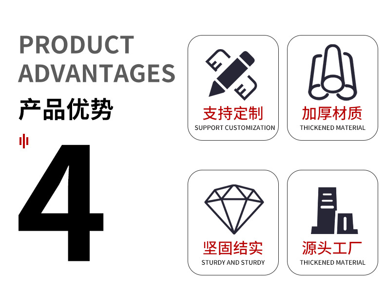New Third-Generation Delivery Vehicle Folding Seat with Backrest, Multifunctional Foldable Lumbar Support, Quick-Release Delivery Vehicle Recliner