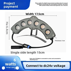吊灯;室内壁灯;装饰台灯