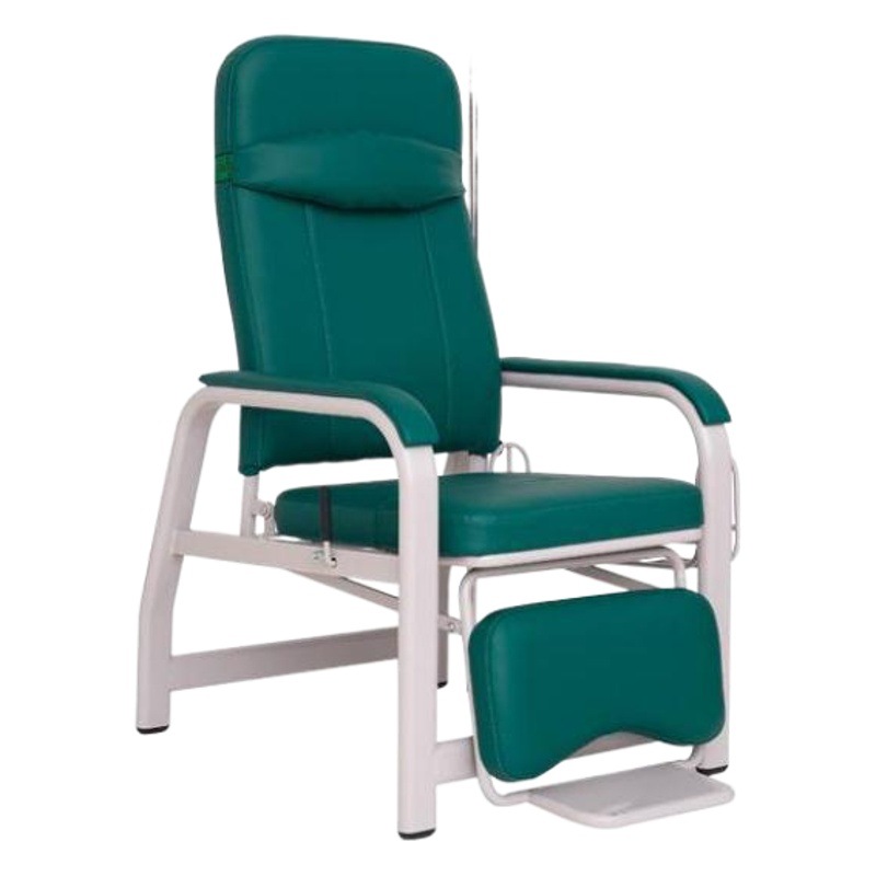 Infusion Chair Drip Chair Rest Chair Multifunctional Infusion Chair Hospital Infusion Chair Adjustable Infusion Chair