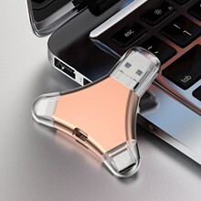 �O���֙CU�P�⚤�羳����type-c�֙CU�P�m��ʮ�ּ�3��1�O��u�P