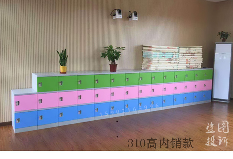 在推进高水平质量的发展中展现新作为（锲而不舍执行中心八项规则精力）