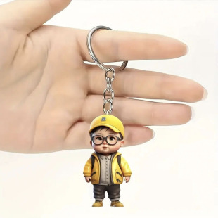 �ɐۉ�����Ӌ��܇˾�C耳׿ۣ�2 ƽ���OӋ���}����}�Q��