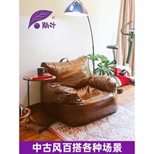 ���~����ɳ�l����Ƥ�|�����й��L���ҏ͹��h���̨���e��������
