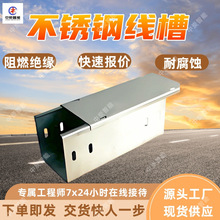 ���P䓾��� 늴������Ժò��P䓾��� ���P�g ����l؛���P䓾���