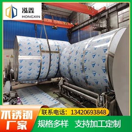 激光加工;不锈钢板;不锈钢圆管