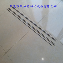 F03-01 SUS304  1M �Ў��F؛ �Wķ��OMRON늘O��