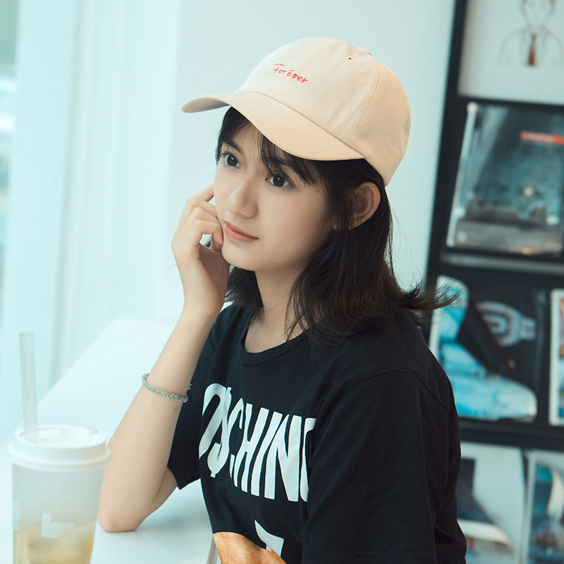 베이지-T
