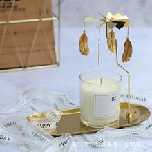 ��޹Ϟ�T���������R������Ԅ����D�T̨�Fˇ��������D�ӱ��W�бP