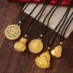 �ŷ�ɳ������朷��^�^���շ���J���iƽ�����帣�A�M���^�ؔ�