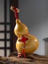 ��Ȼ���J�[�������^�ҾӺ��J����Ї��Y�Lˮ�b͏d���Ҕ[��