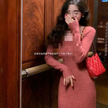 ���L���᷽�I����ᘿ��B��ȹŮ�ﶬ�¿�͹������@��ë���Lȹ��