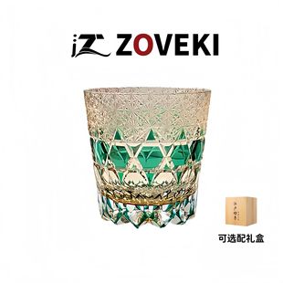 ��ʽ���������p����Ξʯ���ò������ֹ����ˮ����ʿ�ɸ��ֵ�Ʊ�