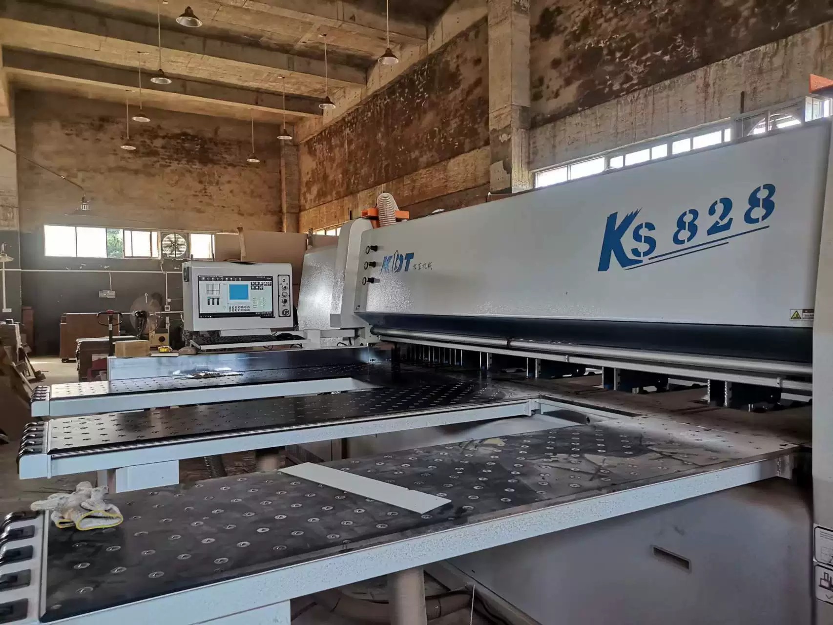 微信图片_20231107210004