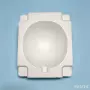 防撞缓冲成型减震机器