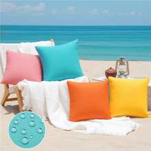 ���R�d���ɫ�����ˮ������¶��ɳ�l���|�׶�ɫ�ٴ�羳