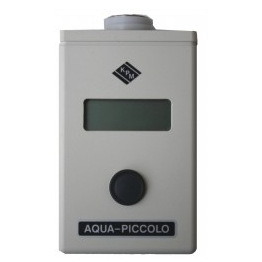 Aqua-Piccolo  AP - D  TimberDigital Moisture Meter数字湿度计