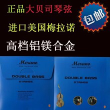 �M��ľ��ؐ˹���������ҵ������ٱ������ك�ͯ��ؐ˾��ͯ���T���