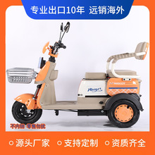 ����늄���݆܇�U��늳�С�ʵ��x�����������݆܇���e܇늄�܇