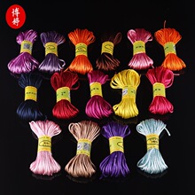 ��������t�K10diy�ֹ��������K5���̖���Ї��Y�����������b�Ʒ