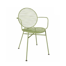 ���W�F�z�|���� �Fˇ�W�t���e�̲�����νM�τ����OӋ����������