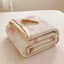 2025�¿�߿����p��ţ�̽q�w̺���e̺ë̺2..0*2.3���ļ�̺�W��̺