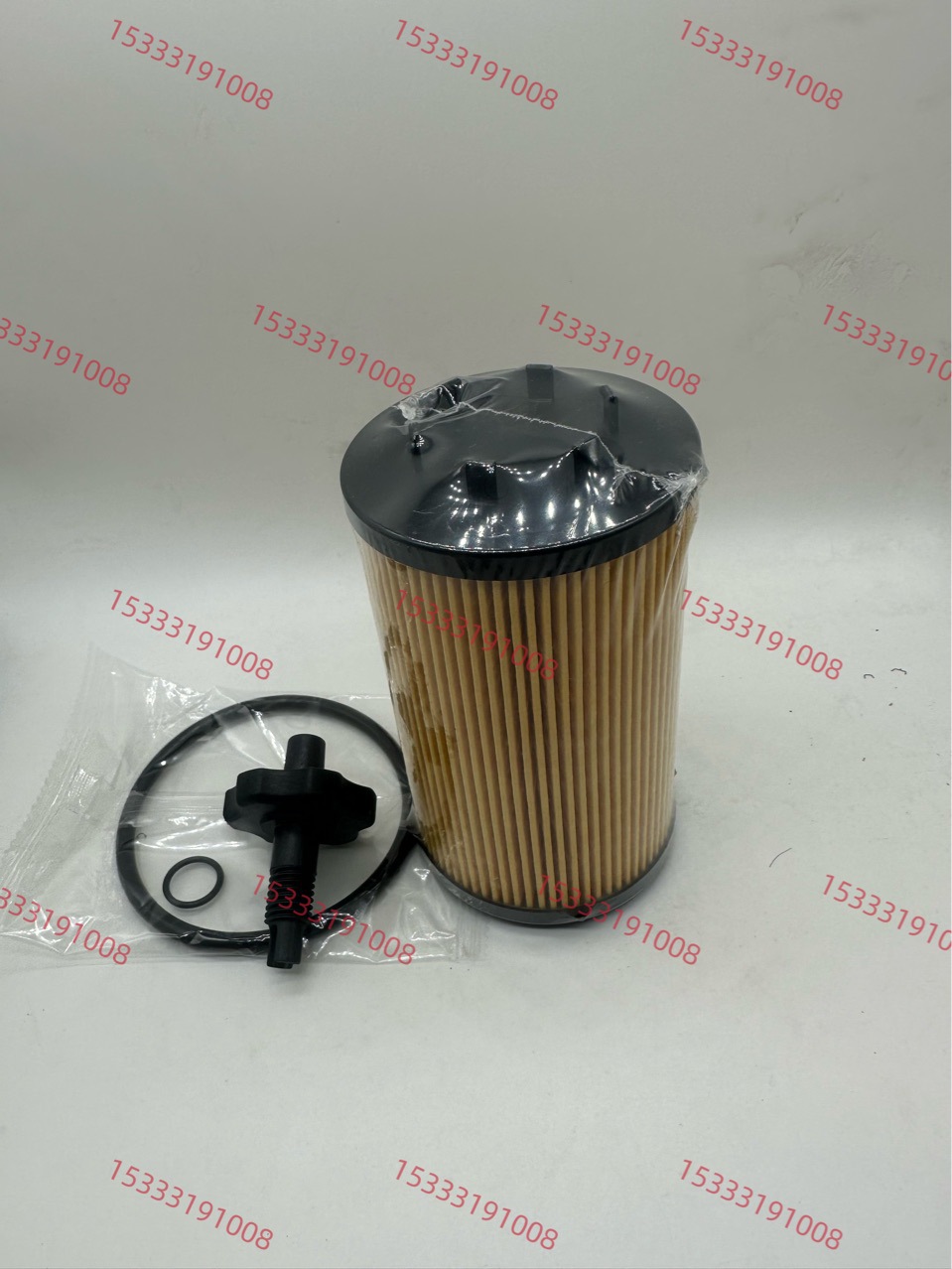 Factory supply 15601-78140 oil filter oil filter OE0163 C608J oil grid