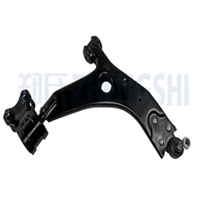 �m�ø��� �L������-����˹A7 C307�L���֠���S40ǰ�����Ǳ�/��/�F