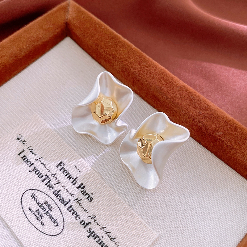 2024_06_29_13_41_IMG_4421 拷贝