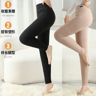 4����Ů���100��ë��䱣ůѝ�Ӻ�����������@�ݏ����Ӻ�q