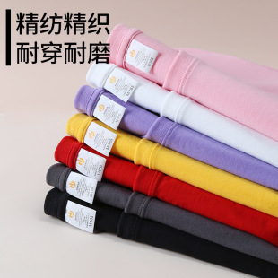 ��ɫ�L������180�˾���60�����m���Ɂ�D����ӡ��logo����F��
