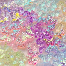 �������������D��ƫ�⾫�¼y·��diy�ֹ�����ɢ������������