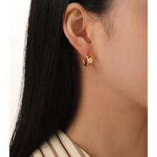 ��ᘷ�ʽ����W���ٴ�r�֚��|C��С���L���y���h���