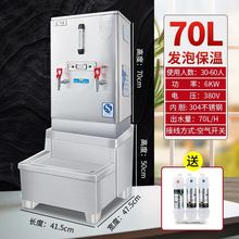 w_ˮȫԄ늟_ˮCSˮ_ˮͰ