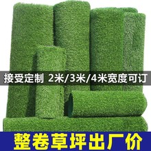 ¡~ƺƤ̇G˹ٲƺ̺Slr