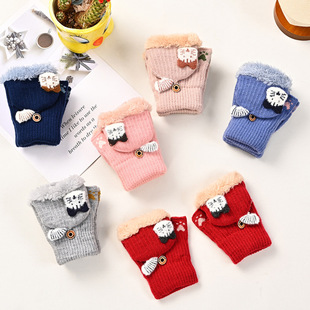 ��ͯ���׶���ӽq�Ӻ�ë�q��ů�����ɐۿ�ͨ؈���ﶬ���w��ָ����