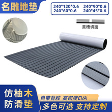 ľO|ɫůϴ܇_|ɲӺzly؉|