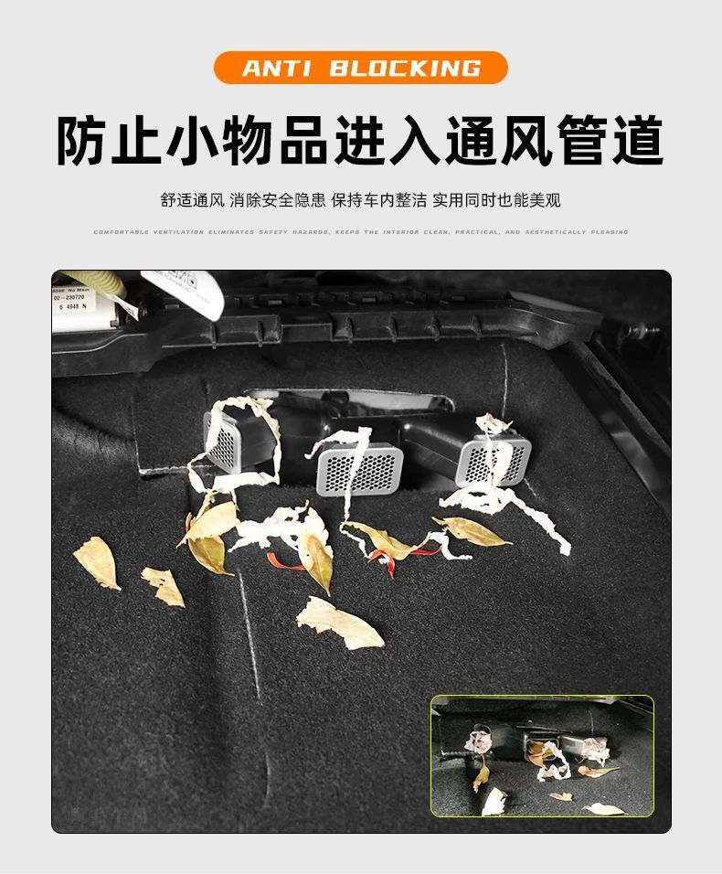 4abeb82e-8543-49c5-9f8e-eec4cf16f9dc.jpe