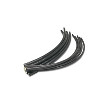 100R7�߉���֬�����͹�Һ��ܛ��ݔ�͹ܜy����䓽z����������֬��