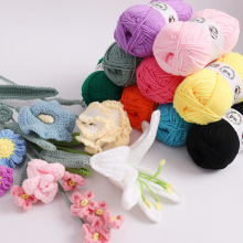 5��10��15��25�˿ɶ� ��5��ţ�����ֹ�����ë��������DIY���Sֱ�N