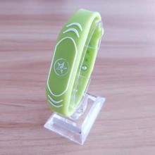 SֱNMifare 1KzS50оƬ֭hƵTMifare֭h