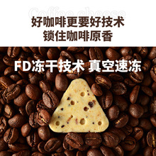 ����ţ���ҟo���ǃ��ɿ�����ʳ���������Xţ�̸��֥ʿ�����k����