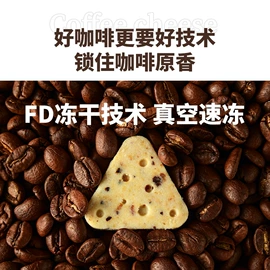 牛肉零食;其他休闲食品;奶酪