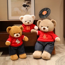 �羳�ܿɐ�С��ë�q��߹��б�����̩����ë�q�l��������Ů�ѶY��