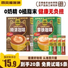 ��ֻ؈��ϸ�ɽ�����ȿ����ȝ����F����һ���ܿ��ȷ�����0ֲ֬ĩ